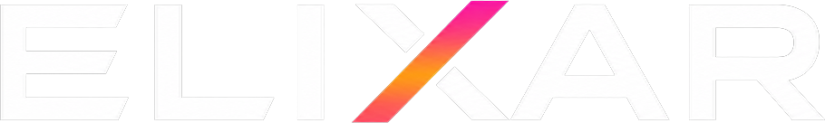 Elixar