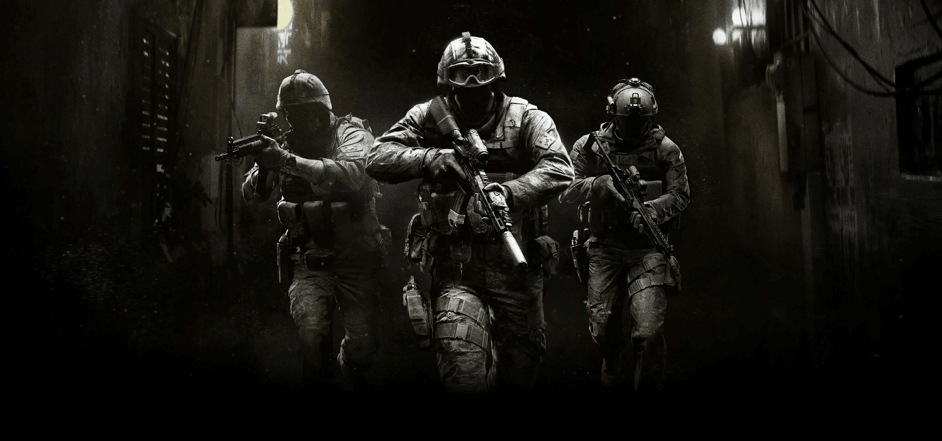 MW4 Beginner's Guide: How to Get Good in Your First 10 Hours